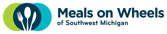 Meals on Wheels SW Michigan Logo